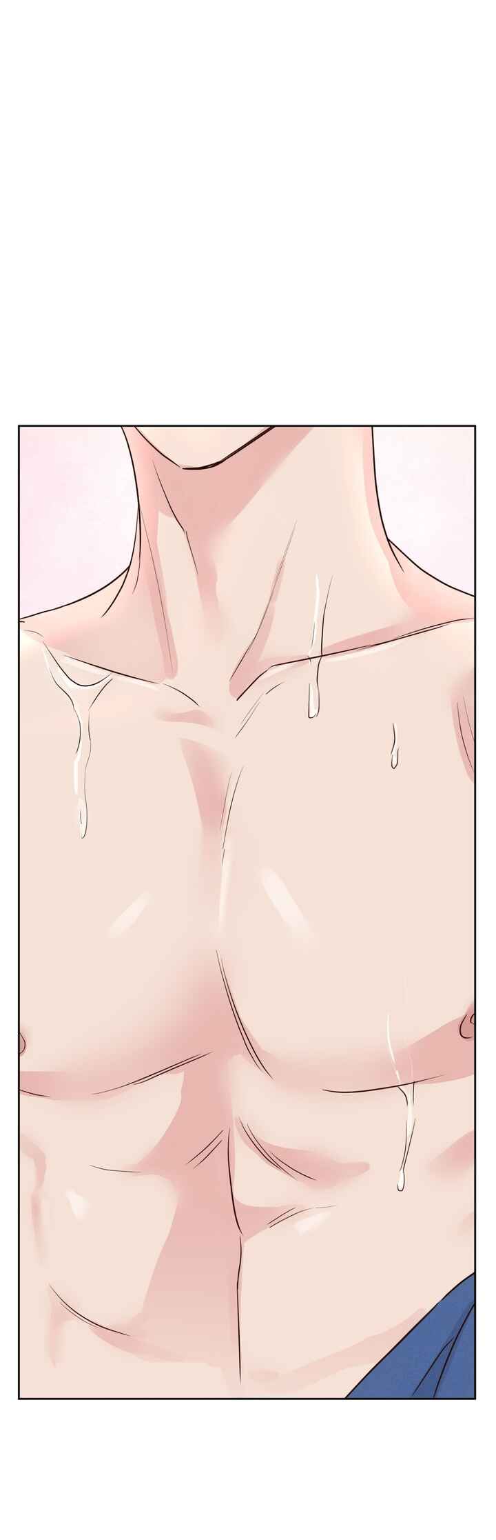 Jeoonhwasang Chapter 5 - Page 10