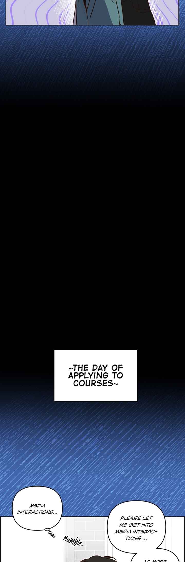 Jeoonhwasang Chapter 5 - Page 5