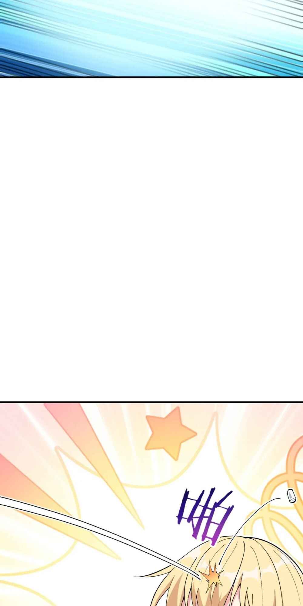 The Heavenly Path Is Not Stupid Chapter 61 - Page 2