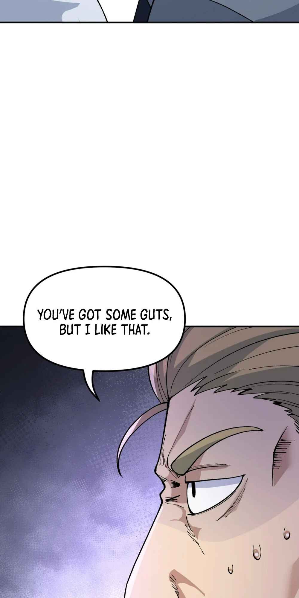The Heavenly Path Is Not Stupid Chapter 61 - Page 52
