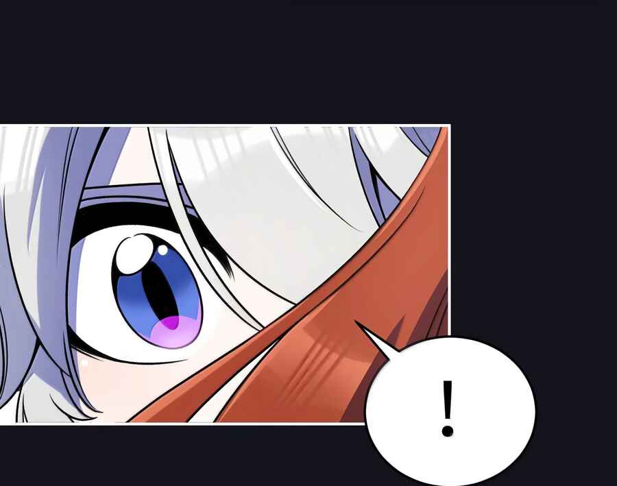 Wǒ de shíwù kàn qǐlái hěn kě'ài' Chapter 179 - Page 15
