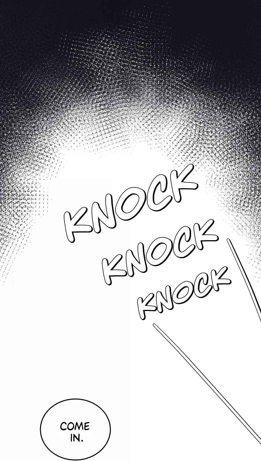 Wǒ de shíwù kàn qǐlái hěn kě'ài' Chapter 179 - Page 31