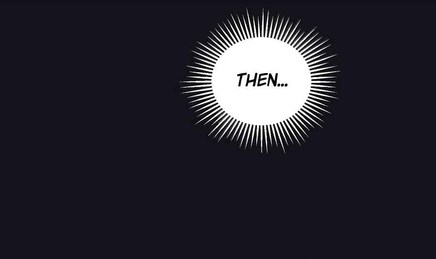 Wǒ de shíwù kàn qǐlái hěn kě'ài' Chapter 179 - Page 8