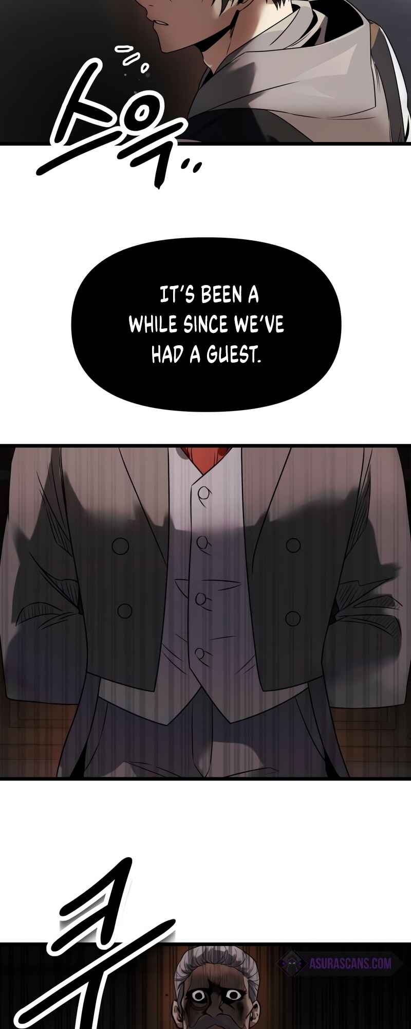 Shinhwageup Gwisok Item eul Son e Neo-eotda Chapter 43 - Page 14