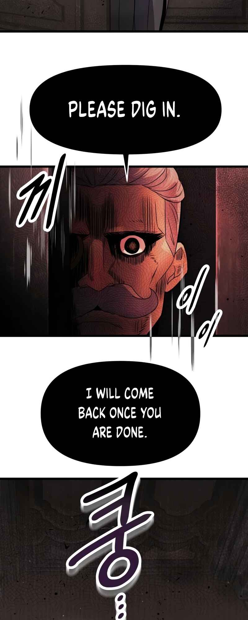 Shinhwageup Gwisok Item eul Son e Neo-eotda Chapter 43 - Page 33