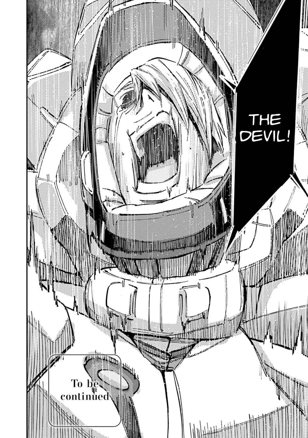 Mobile Suit Gundam NT (NARRATIVE) Chapter 20 - Page 42