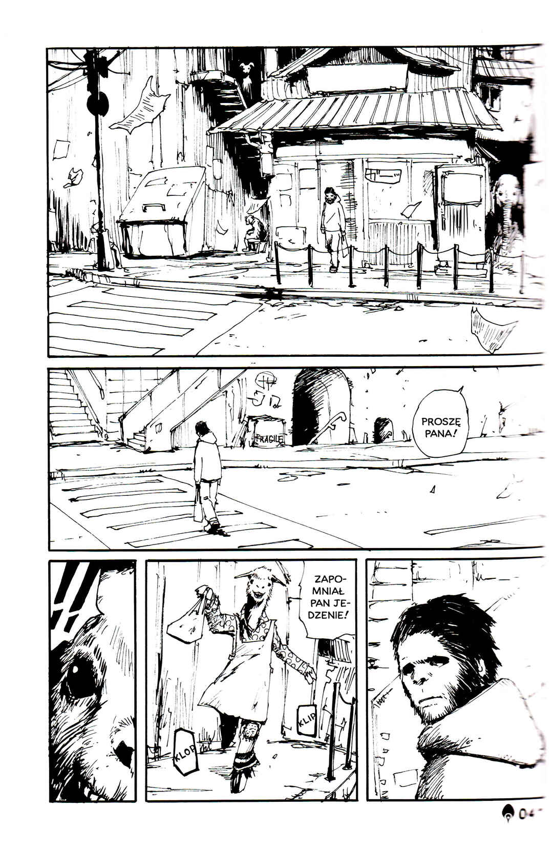 Idaho Chapter ? - Page 4