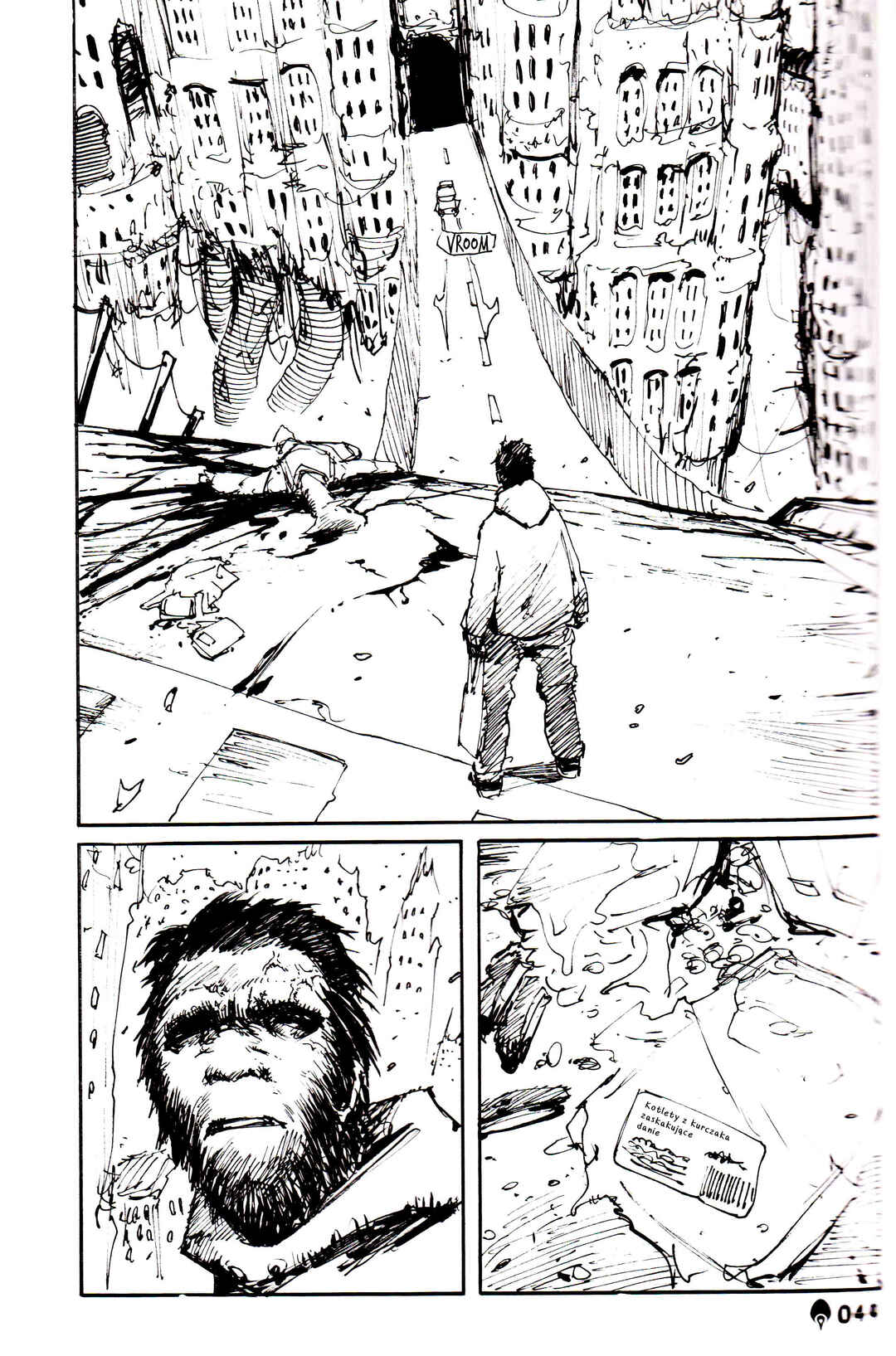 Idaho Chapter ? - Page 6