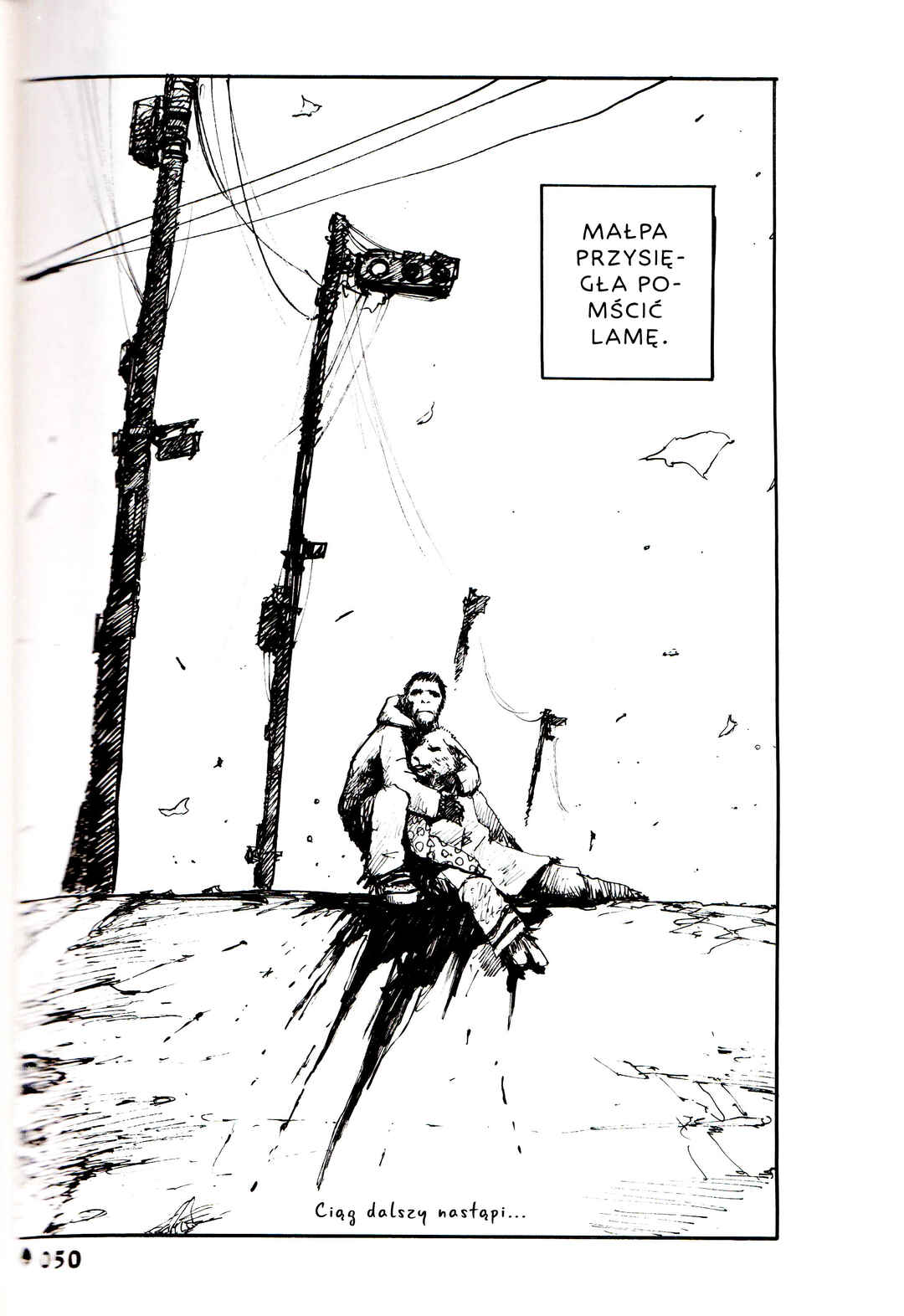 Idaho Chapter ? - Page 7