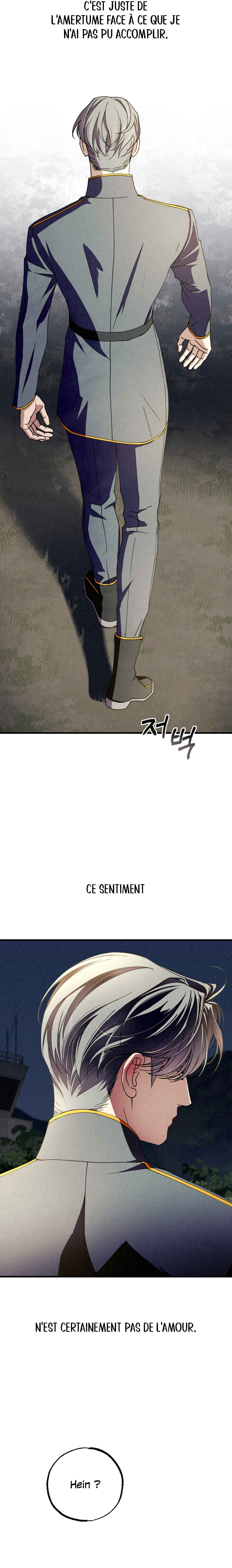 Nunbusin Sum Chapter 14 - Page 14