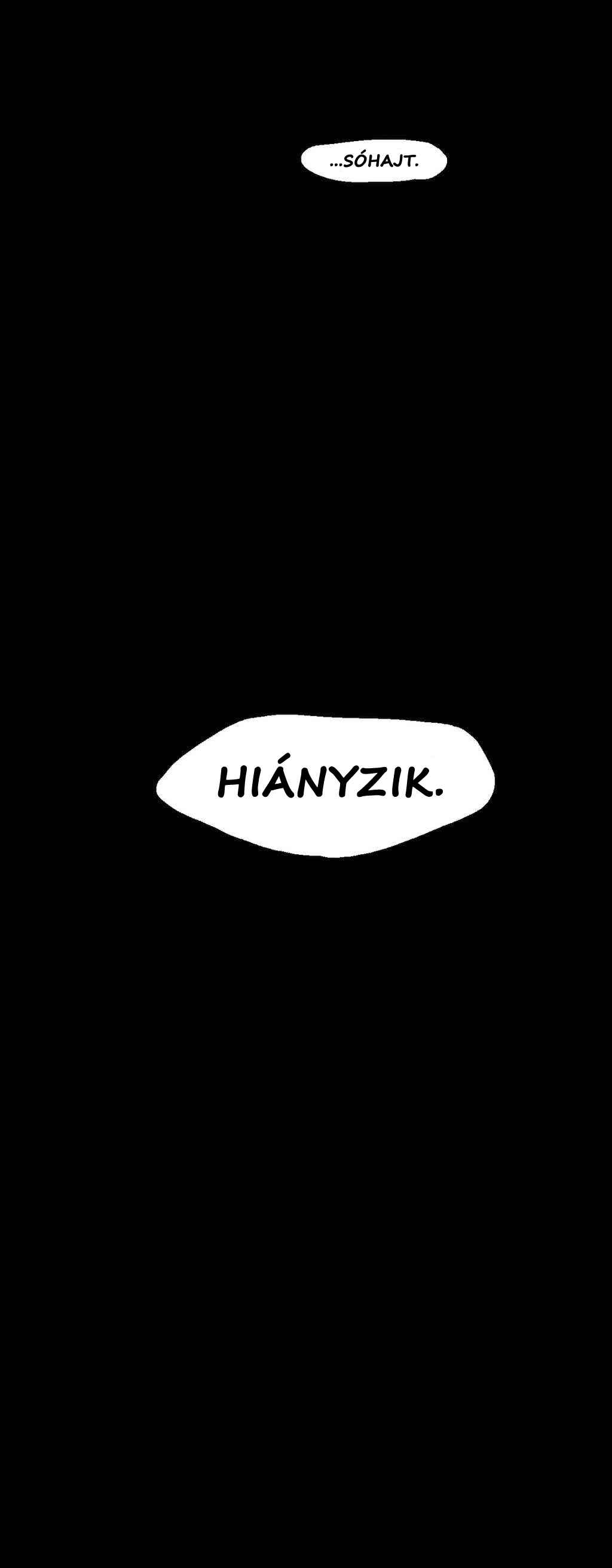 Never Understand Chapter 32 - Page 53