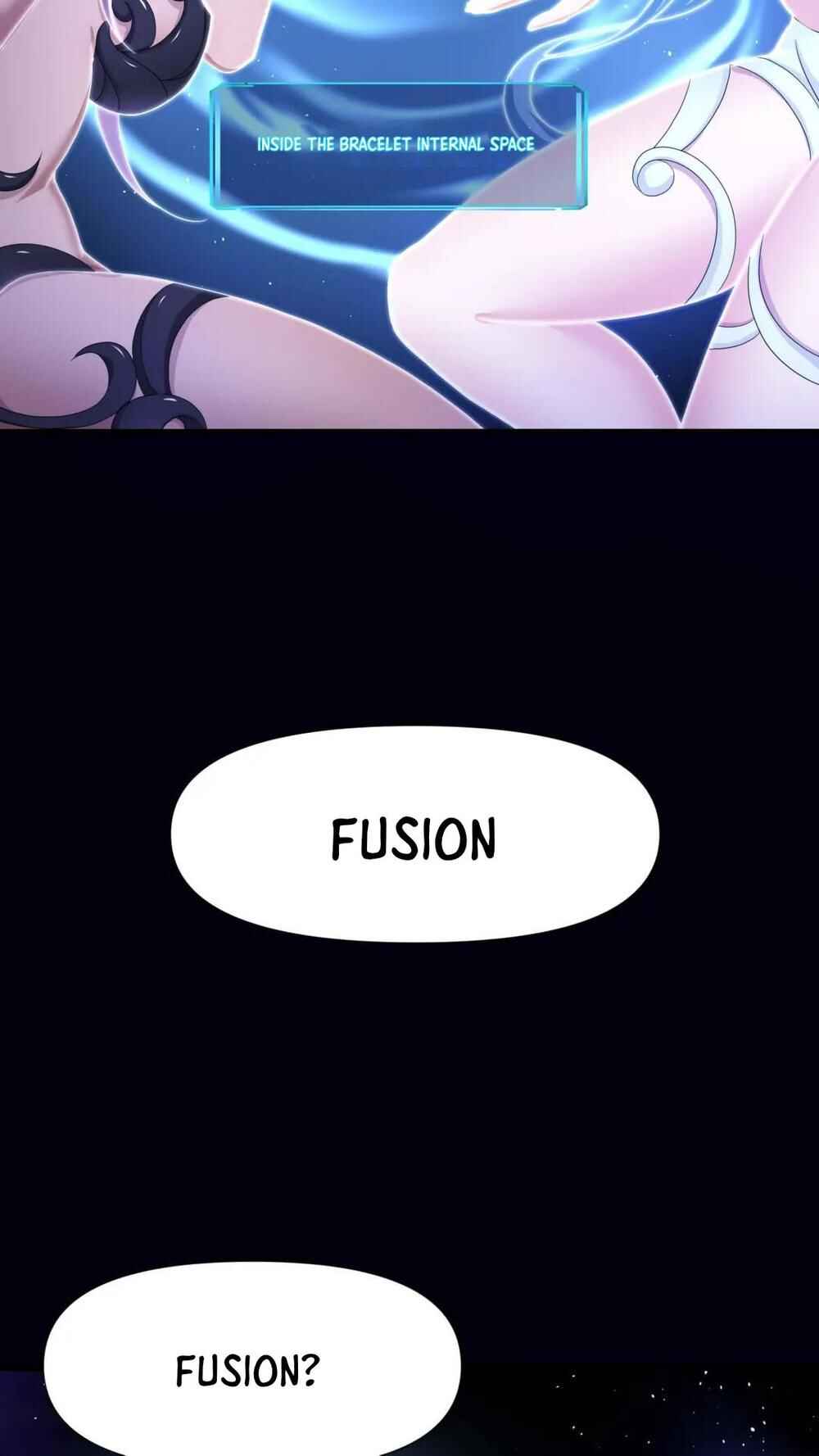 I Made a Harem in the Underworld Chapter 65 - Page 36