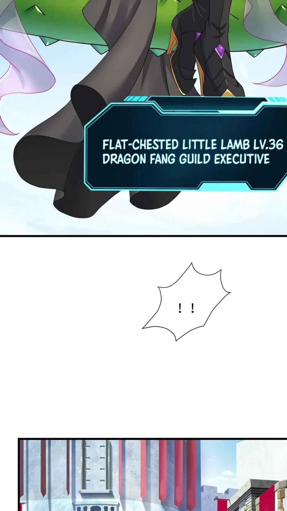 I Made a Harem in the Underworld Chapter 65 - Page 44