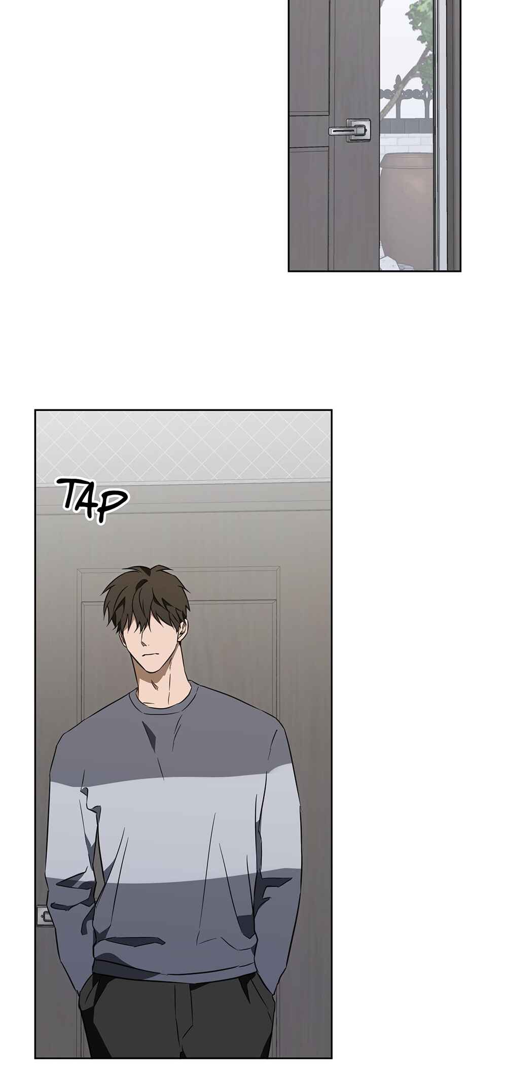 The Secret to Winning Over Unrequited Love Chapter 16 - Page 21