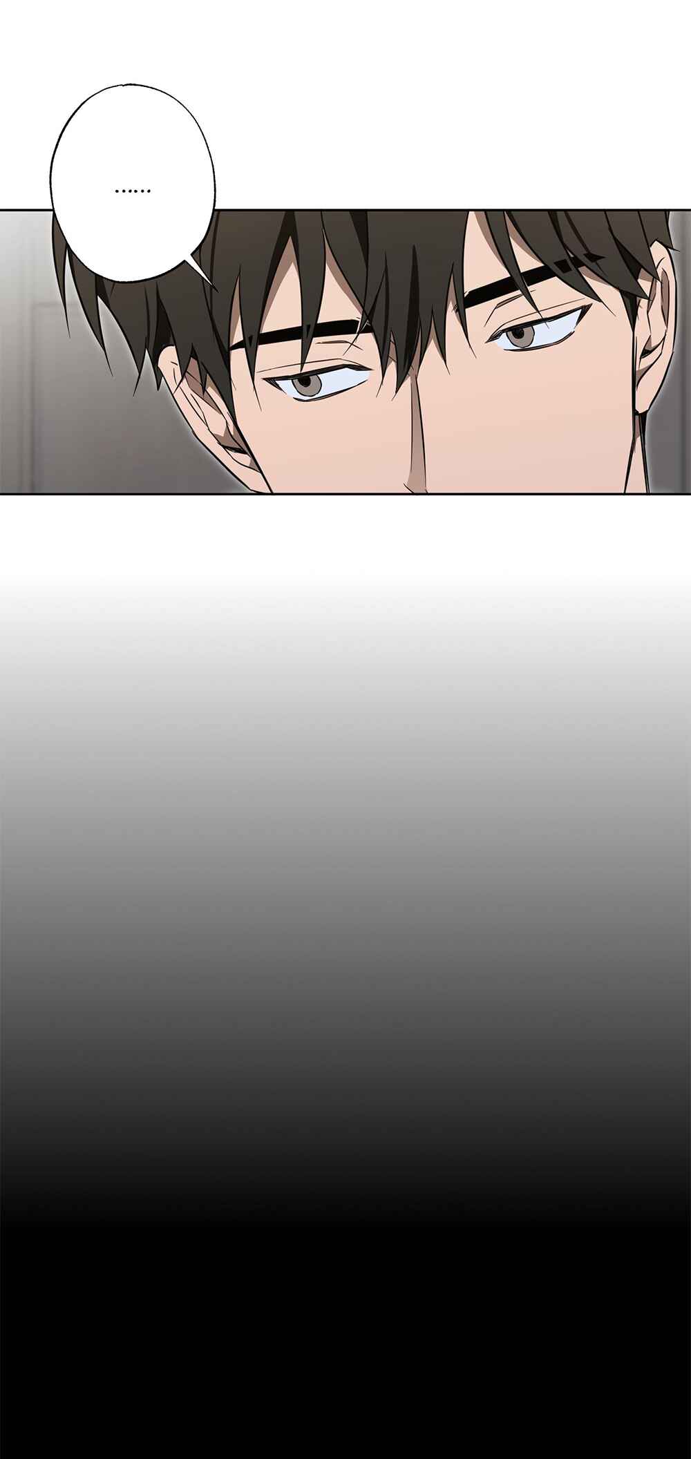 The Secret to Winning Over Unrequited Love Chapter 16 - Page 22