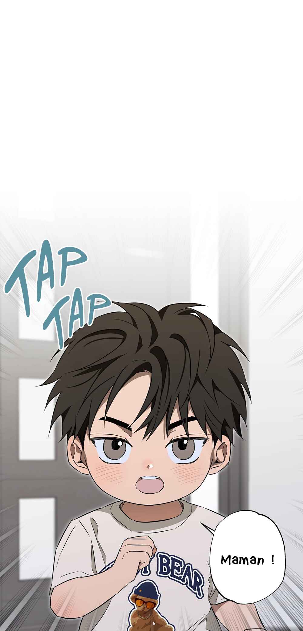 The Secret to Winning Over Unrequited Love Chapter 16 - Page 7