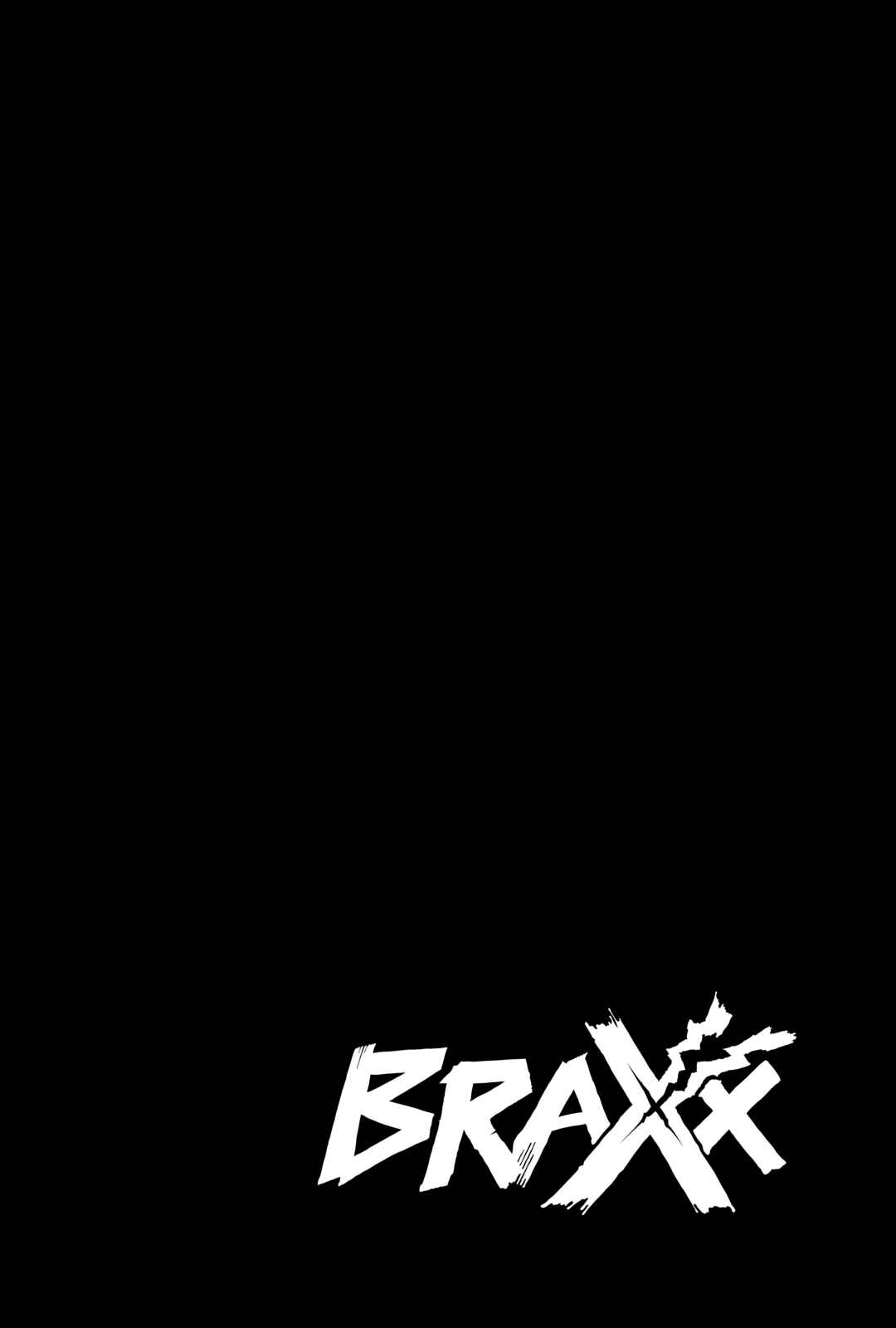 BRAXX Chapter 1 - Page 40