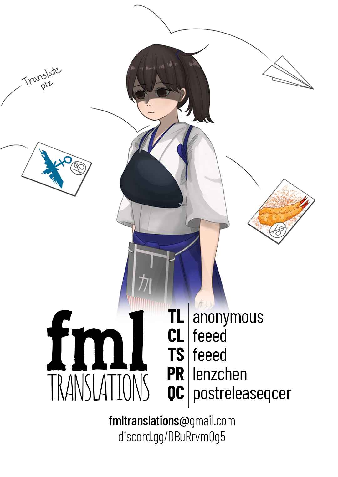 RTA Sousha wa Game Sekai kara Kaerenai Chapter 2.3 - Page 13