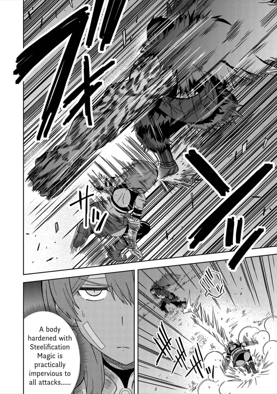 Negai o Kanaete Moraou to Akuma o Shoukan Shita kedo, Kawaikatta node Kekkon Shimashita ~Akuma no Niizuma~ Chapter 27 - Page 16