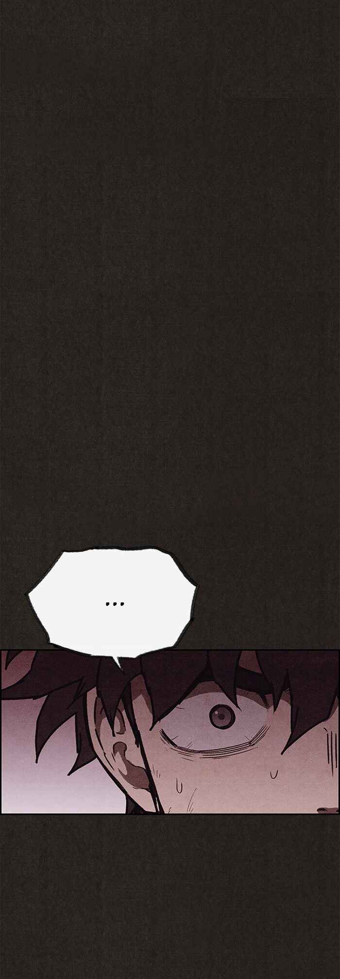 Sweet Home Chapter 111 - Page 17
