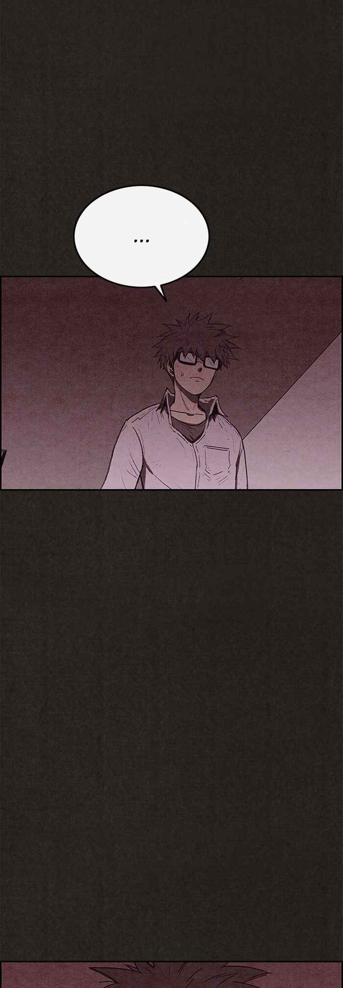 Sweet Home Chapter 111 - Page 21