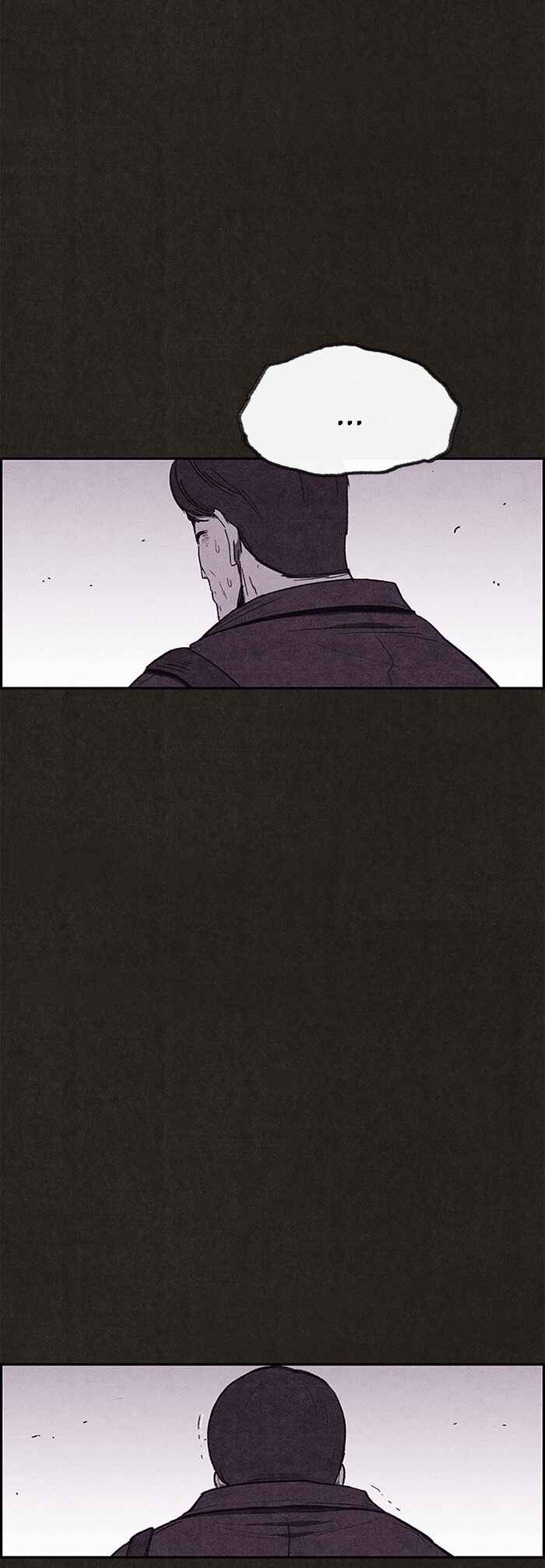 Sweet Home Chapter 111 - Page 29