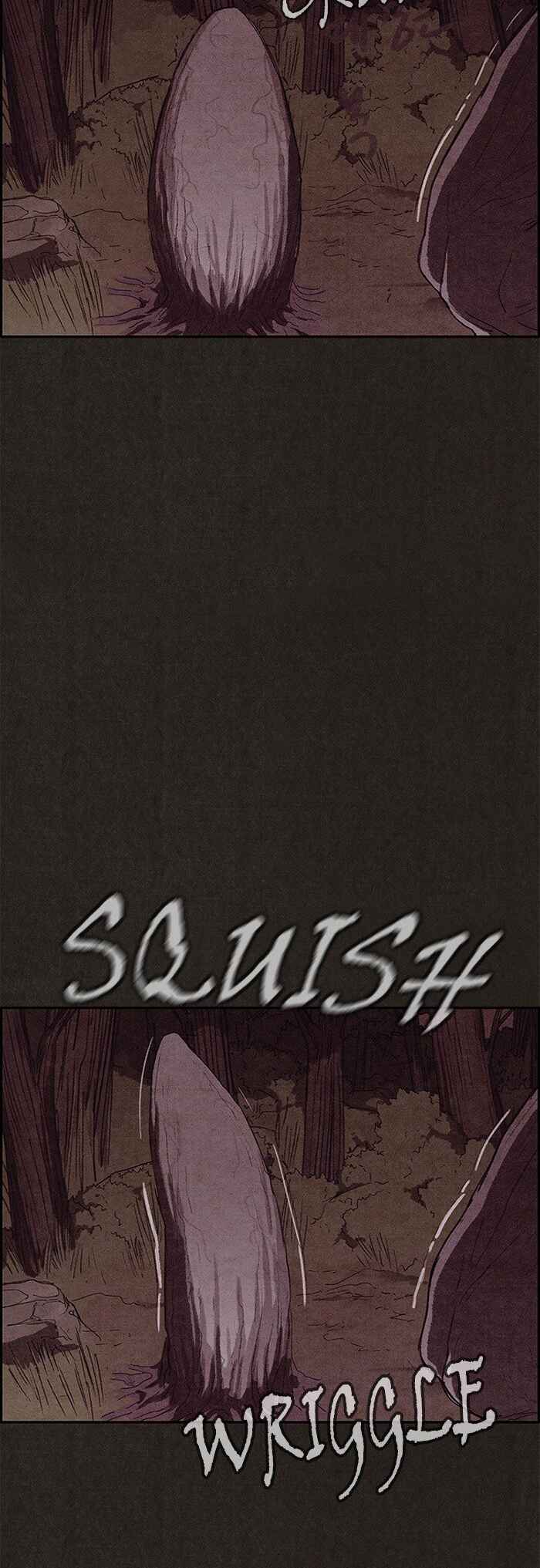 Sweet Home Chapter 111 - Page 3