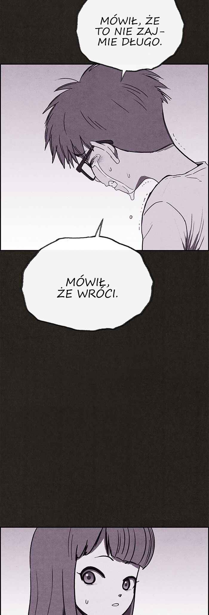 Sweet Home Chapter 111 - Page 35