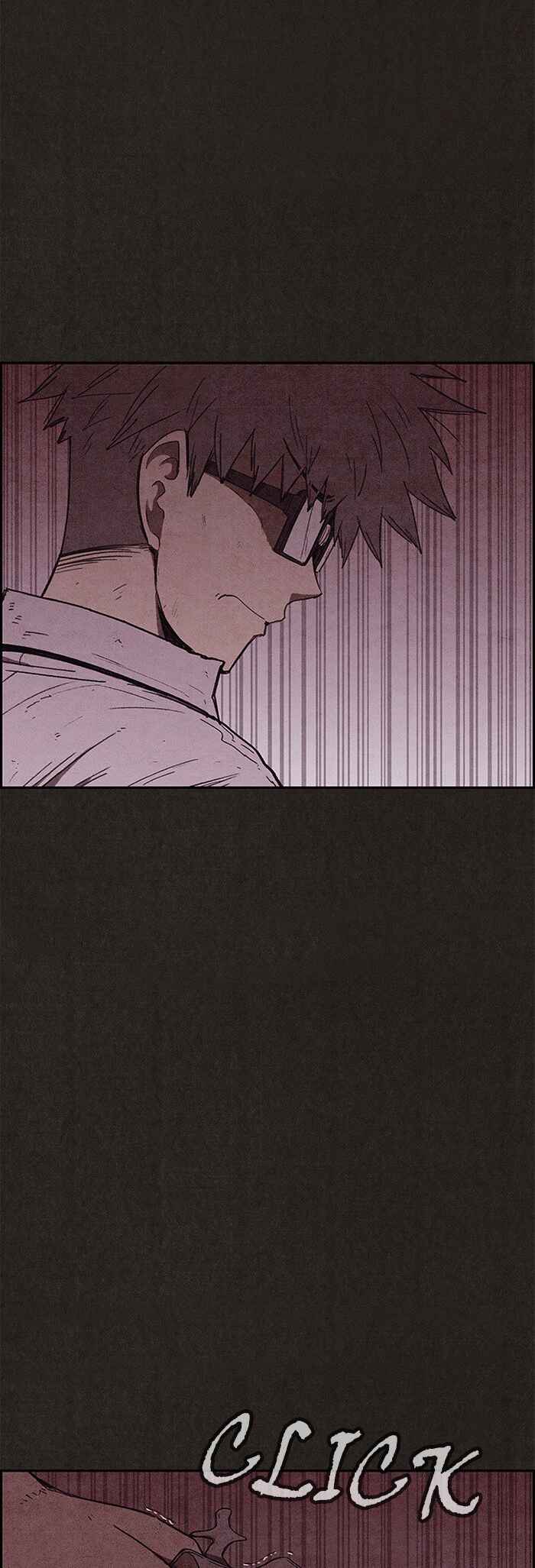 Sweet Home Chapter 111 - Page 40