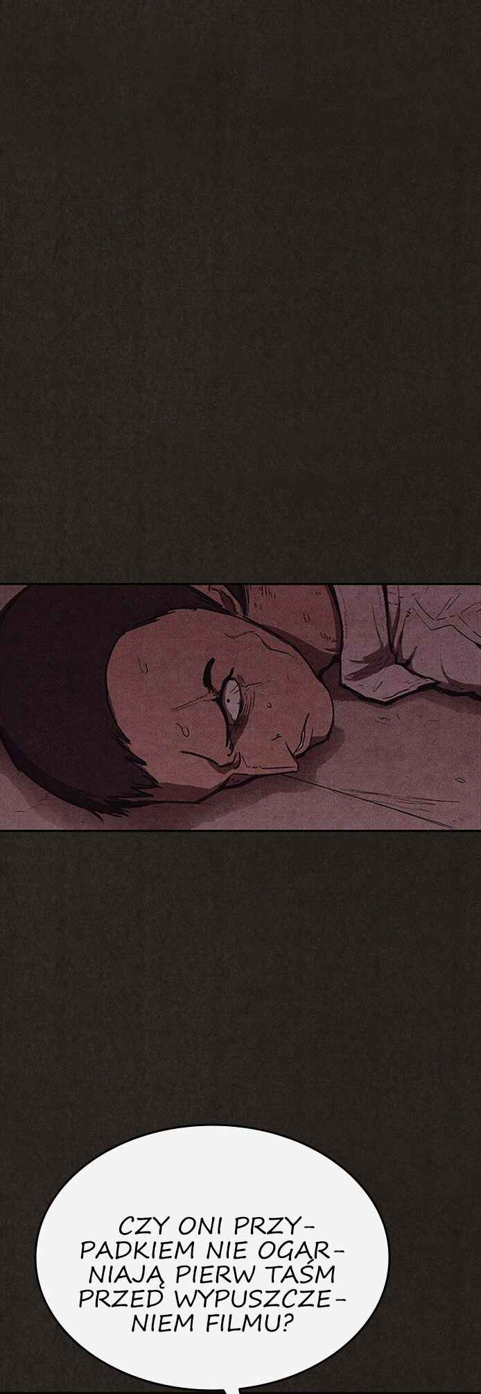 Sweet Home Chapter 111 - Page 44