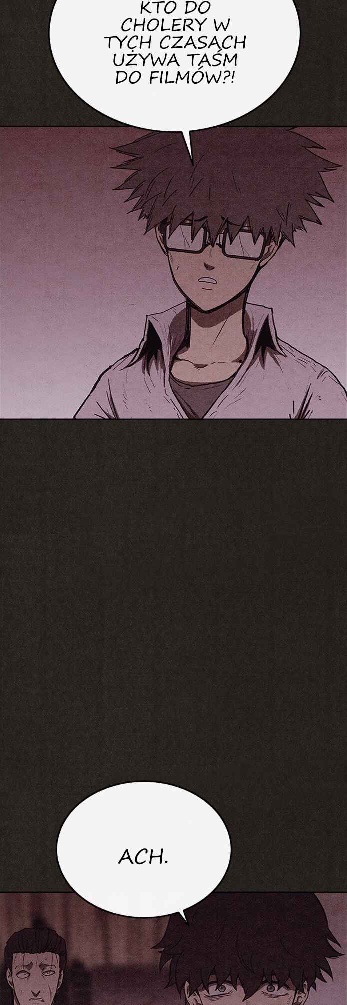 Sweet Home Chapter 111 - Page 51