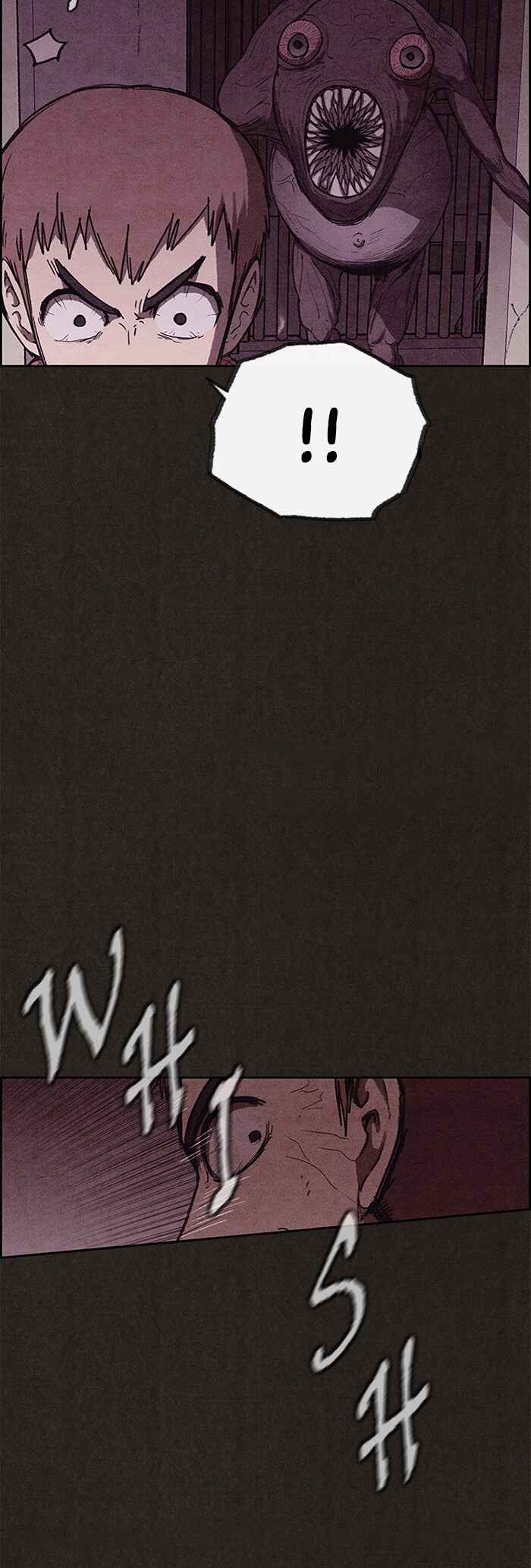Sweet Home Chapter 111 - Page 61