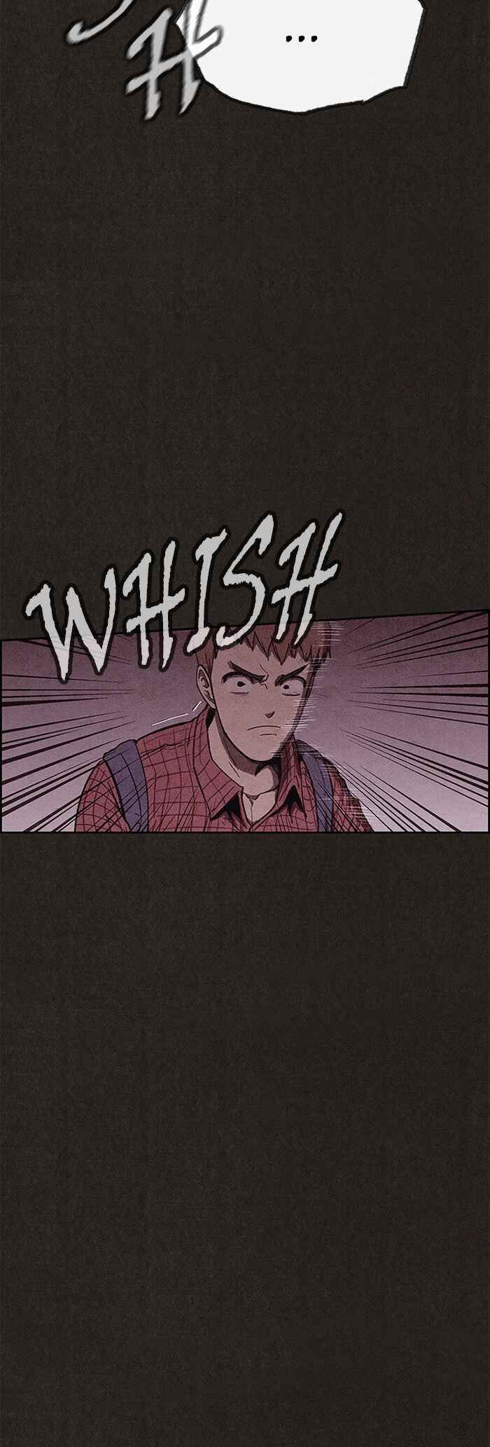 Sweet Home Chapter 111 - Page 64