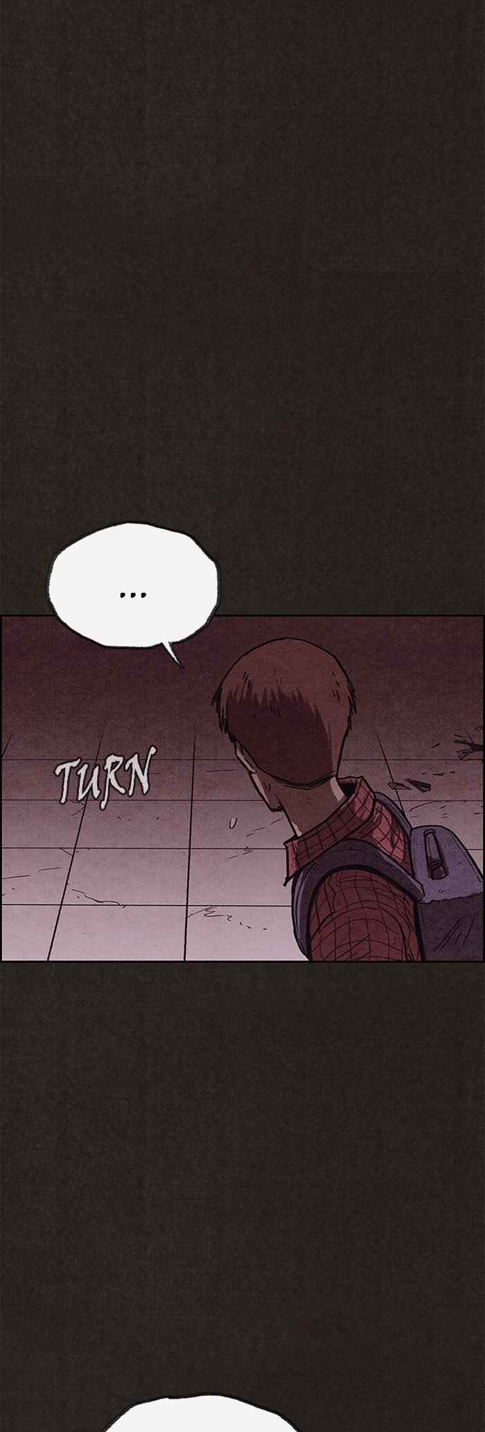 Sweet Home Chapter 111 - Page 66