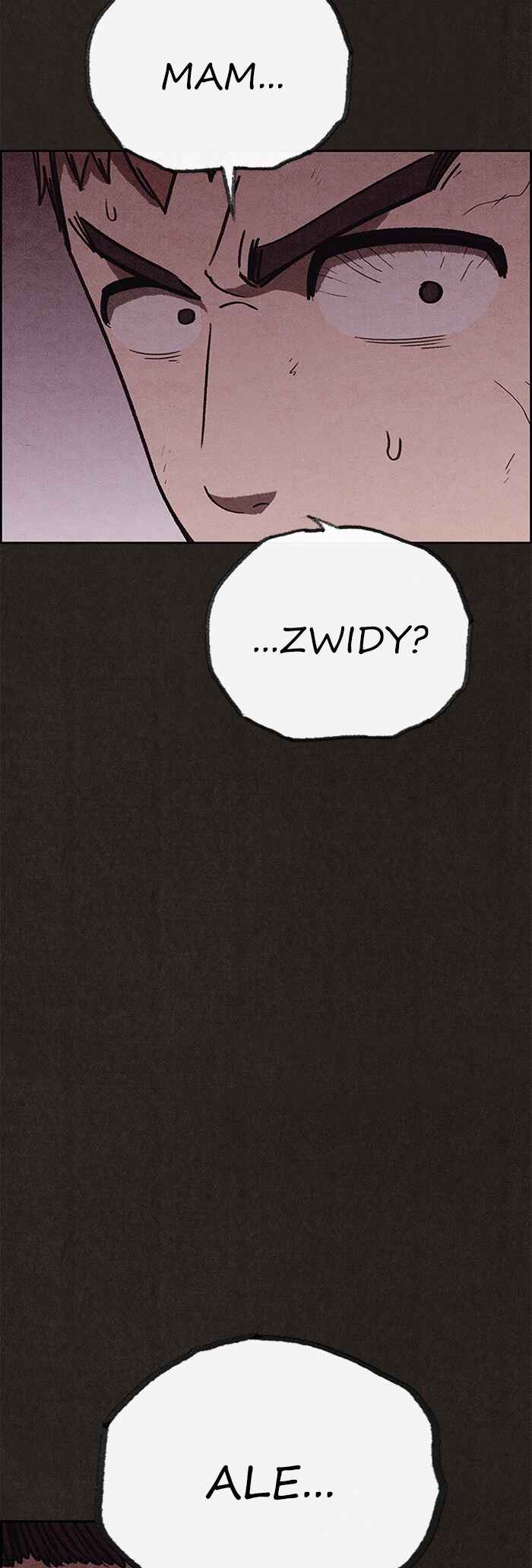 Sweet Home Chapter 111 - Page 67