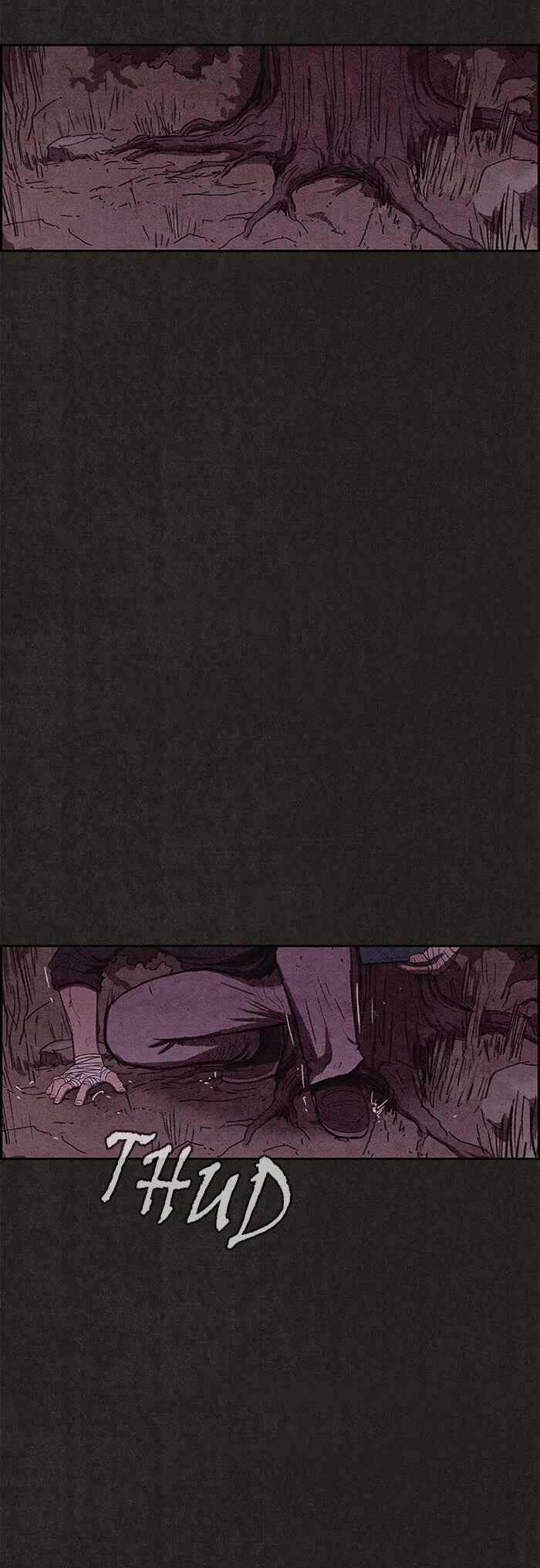 Sweet Home Chapter 111 - Page 8