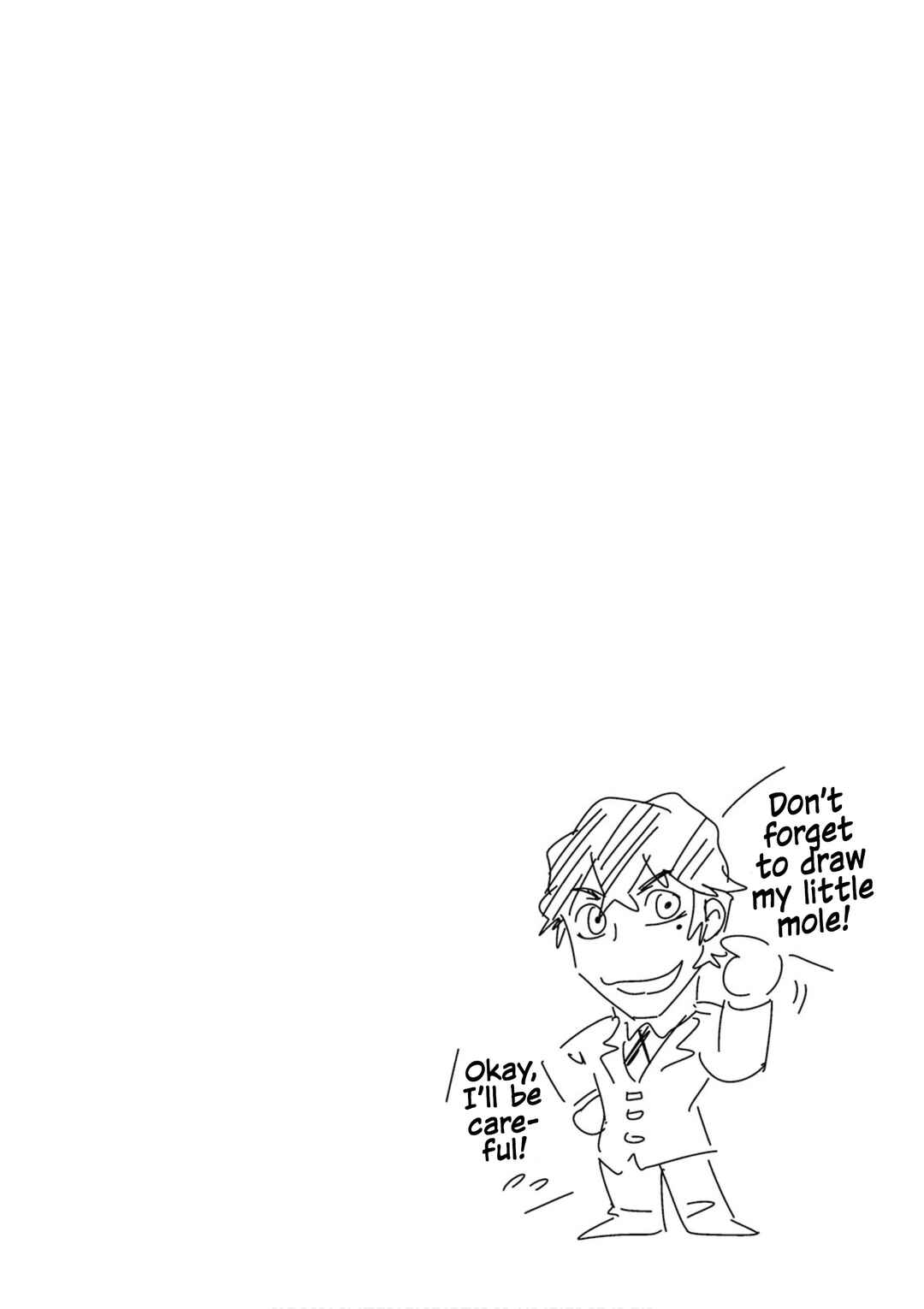 Mobile Suit Gundam SEED Astray - Princess of the Sky Chapter 2 - Page 26