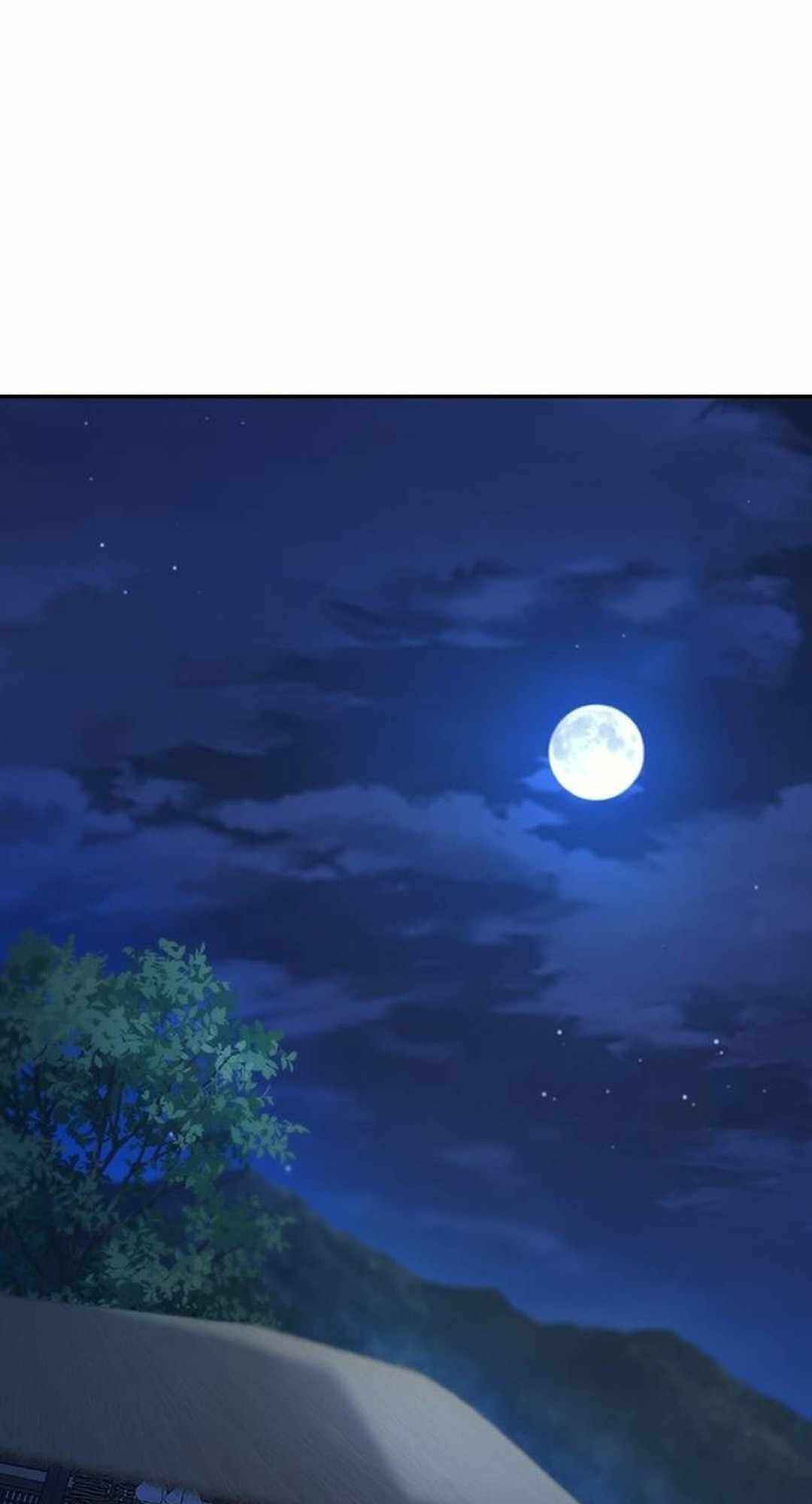 Doctor's Time Travel to Joseon Chapter 12 - Page 10