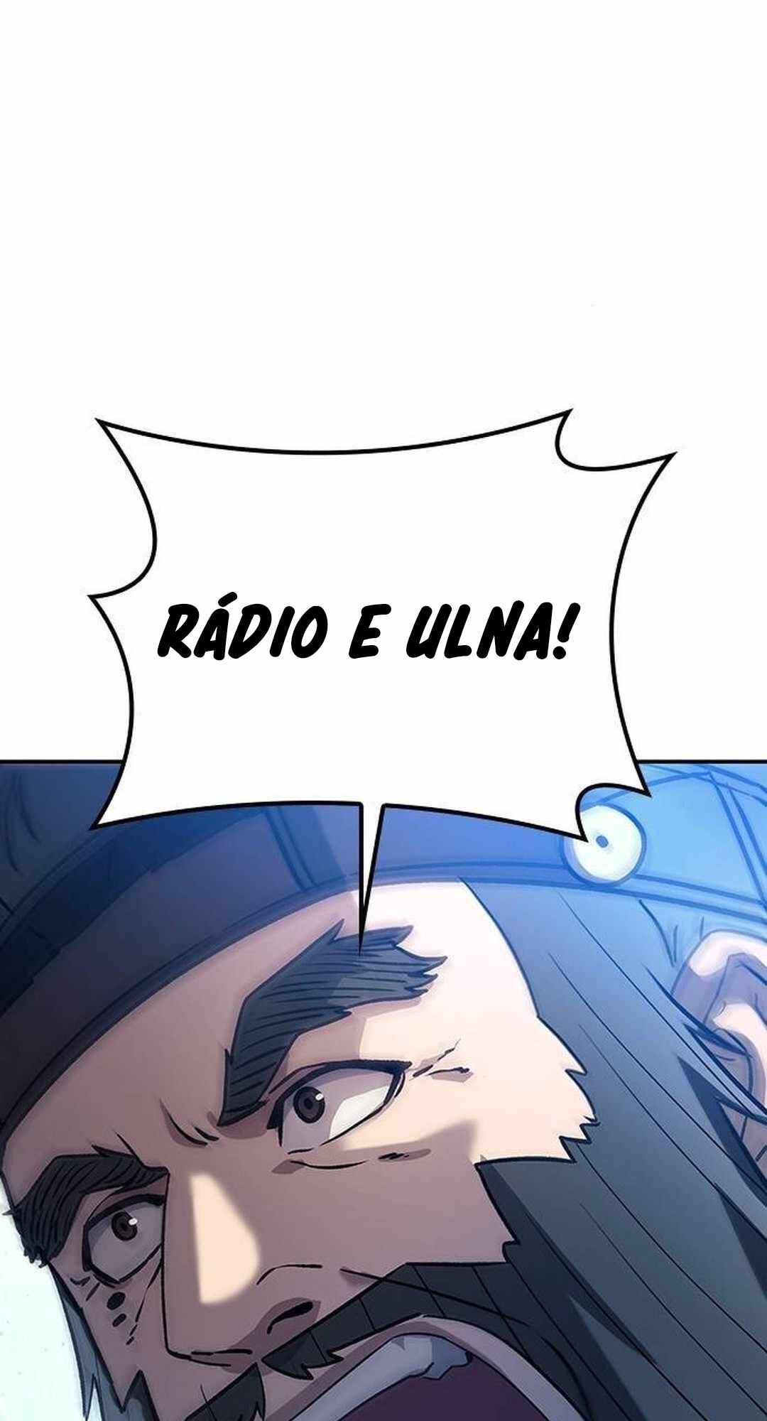 Doctor's Time Travel to Joseon Chapter 12 - Page 100