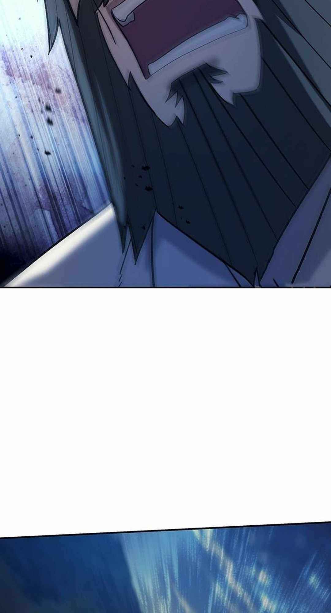 Doctor's Time Travel to Joseon Chapter 12 - Page 101