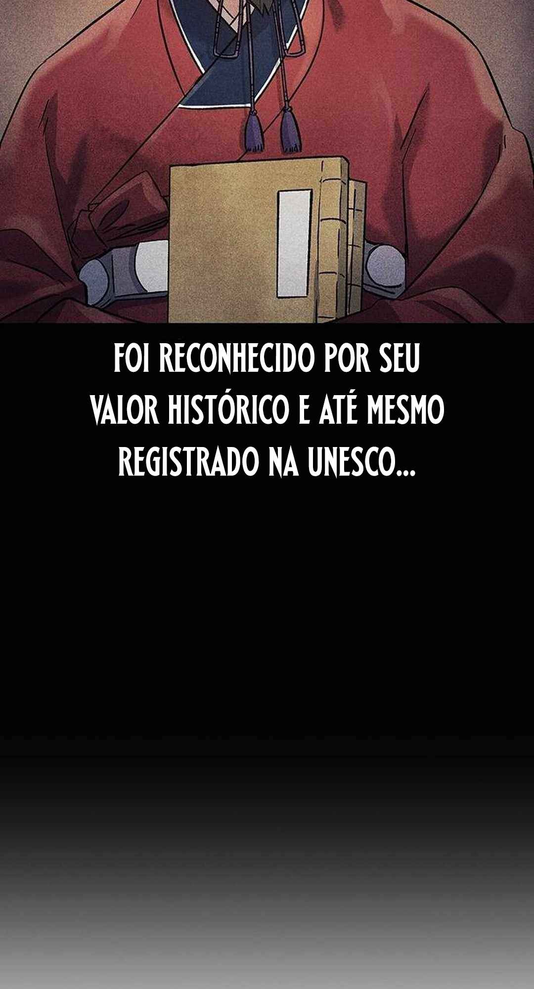 Doctor's Time Travel to Joseon Chapter 12 - Page 15