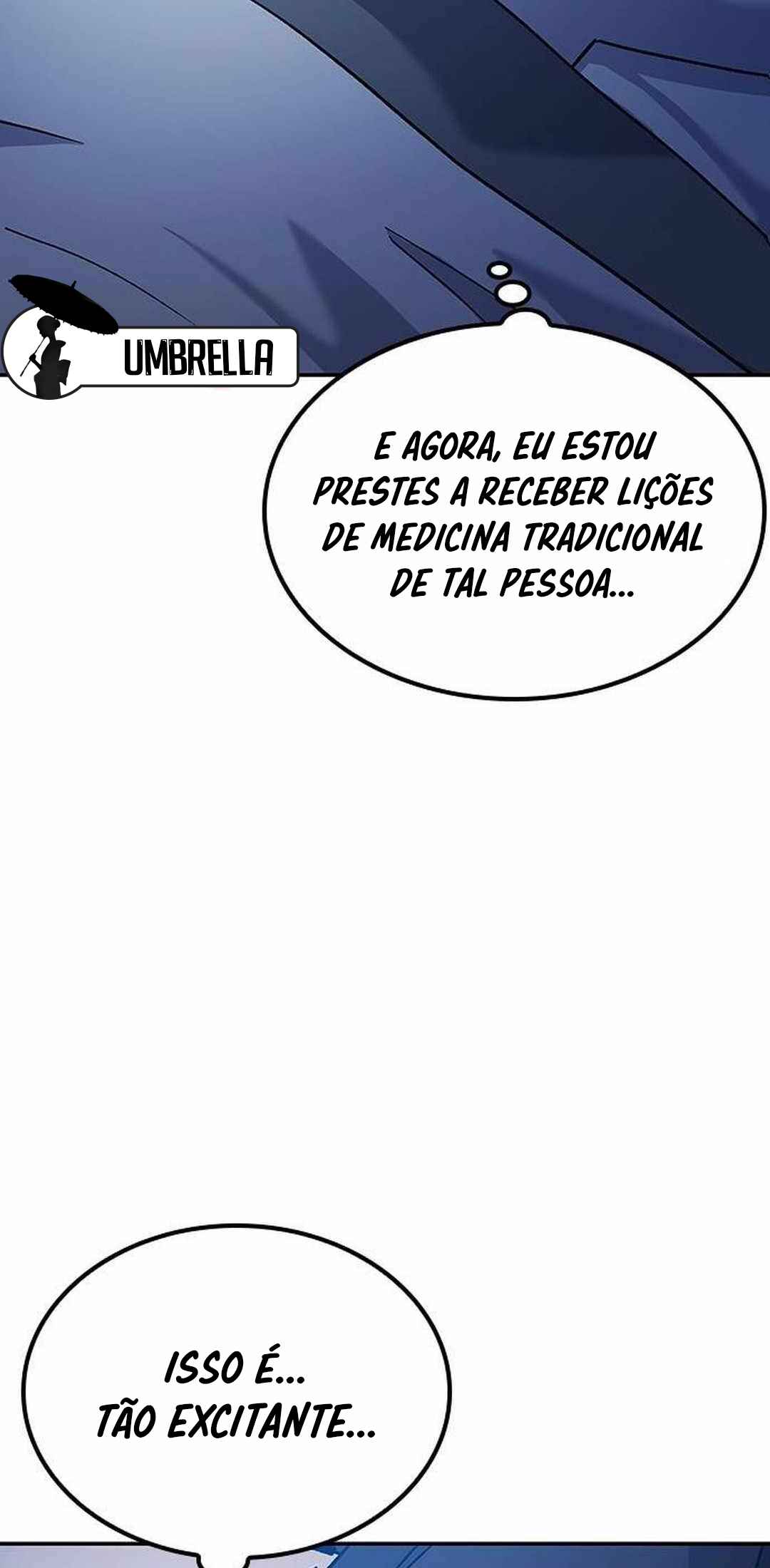 Doctor's Time Travel to Joseon Chapter 12 - Page 17