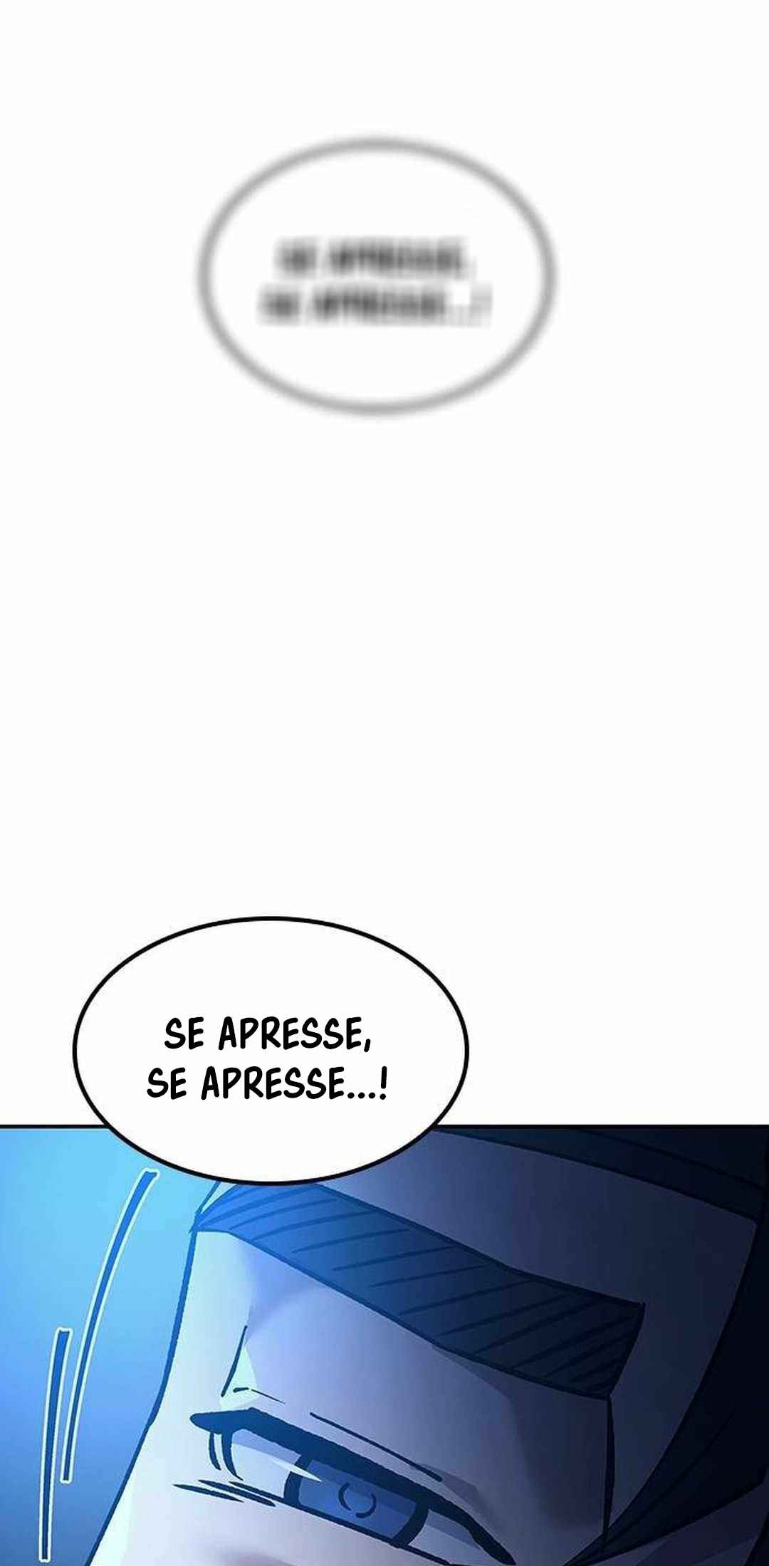 Doctor's Time Travel to Joseon Chapter 12 - Page 20