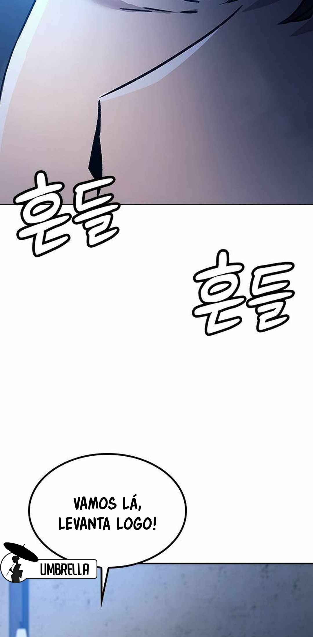 Doctor's Time Travel to Joseon Chapter 12 - Page 21