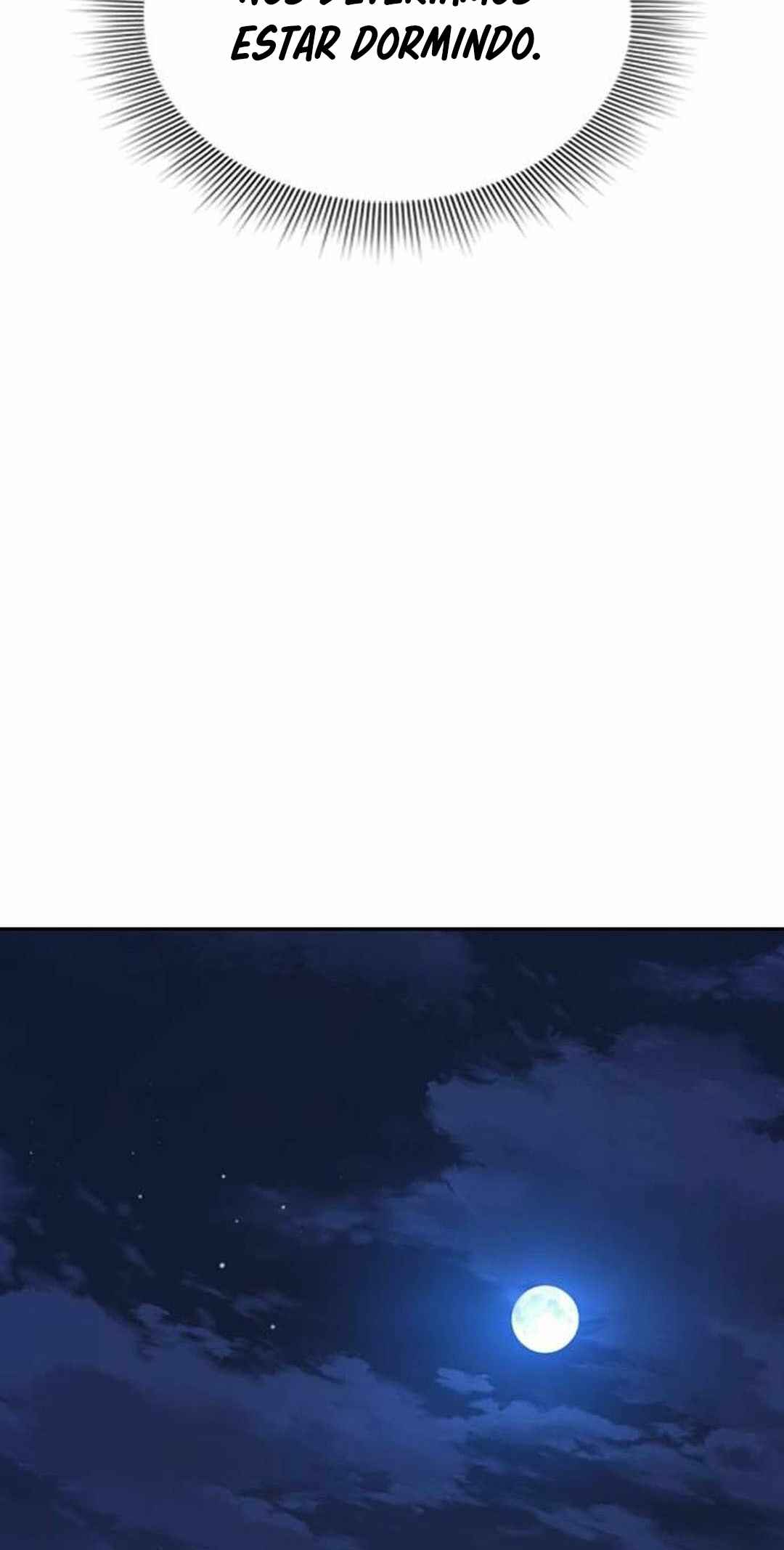 Doctor's Time Travel to Joseon Chapter 12 - Page 29