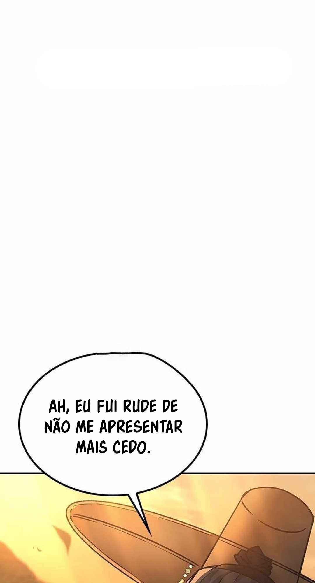 Doctor's Time Travel to Joseon Chapter 12 - Page 3