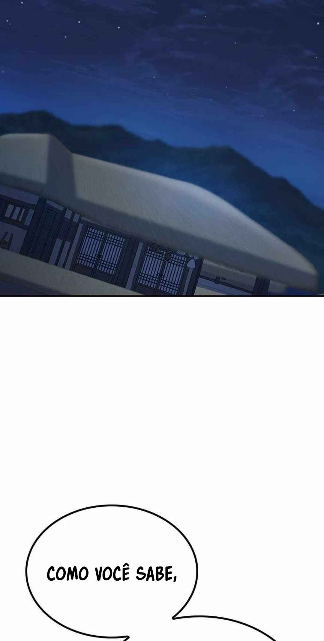 Doctor's Time Travel to Joseon Chapter 12 - Page 30