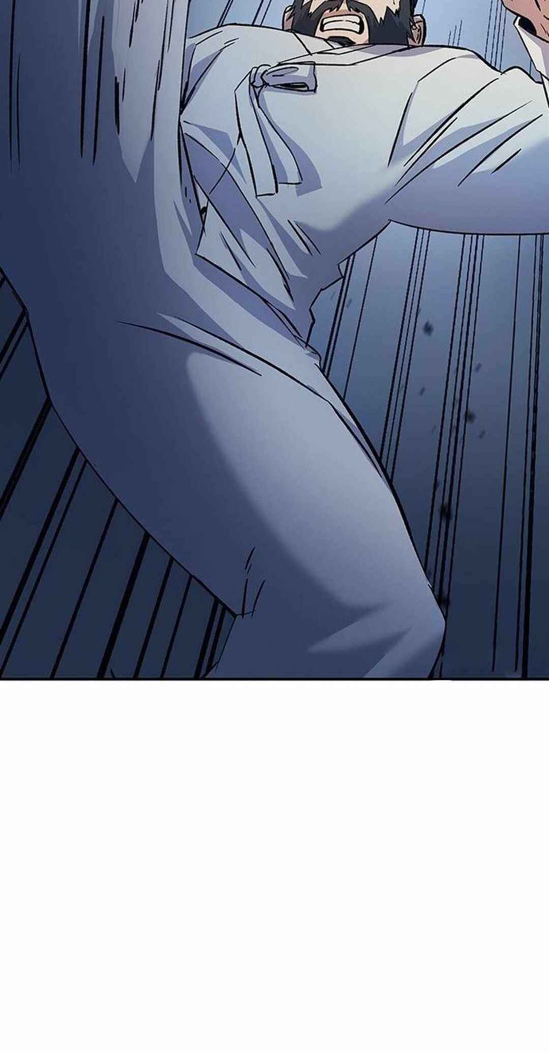Doctor's Time Travel to Joseon Chapter 12 - Page 39