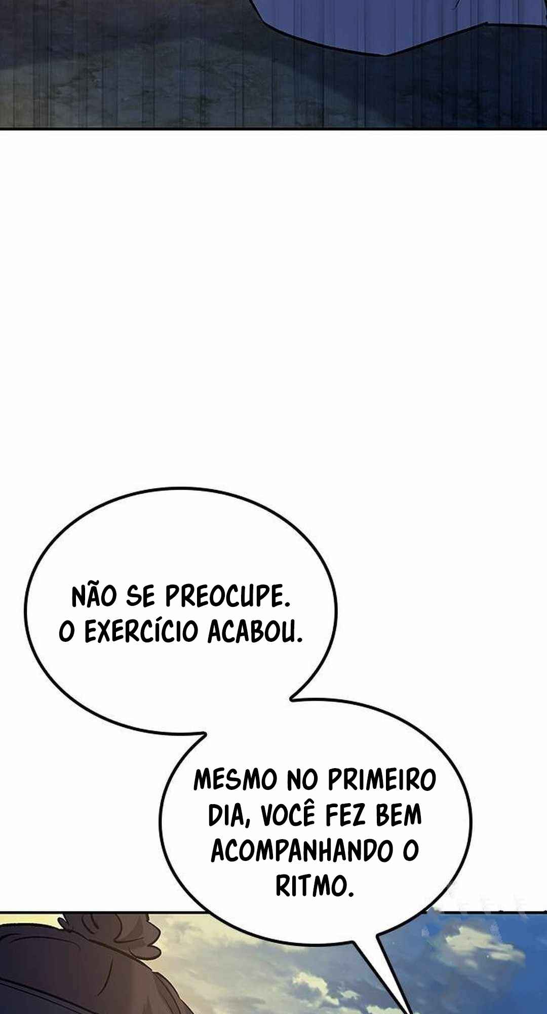 Doctor's Time Travel to Joseon Chapter 12 - Page 45