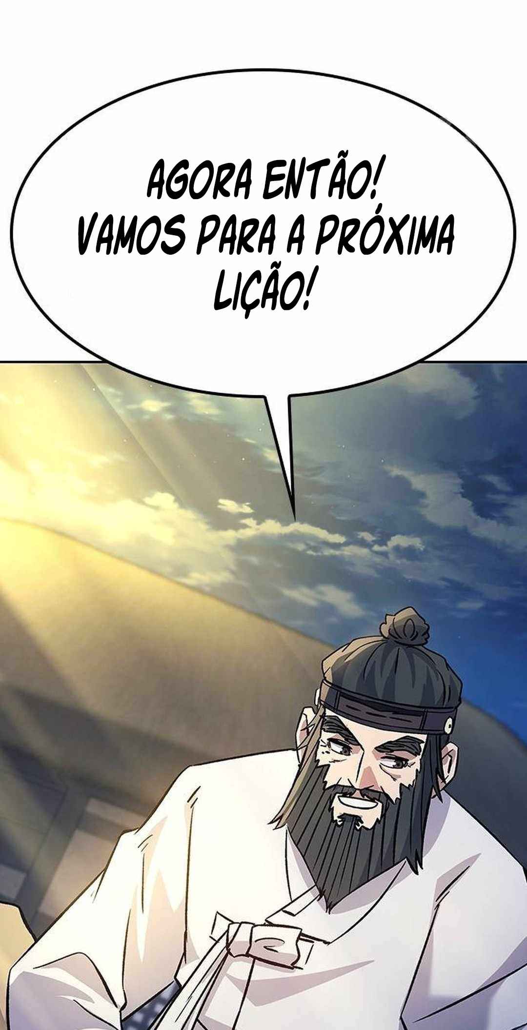 Doctor's Time Travel to Joseon Chapter 12 - Page 47